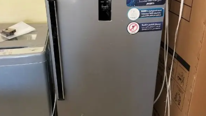 nofrost-5-drg-oafky-350-ltr-big-0