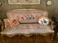 salon-llbyaa-small-0