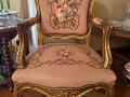 salon-llbyaa-small-2