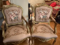 salon-llbyaa-small-1