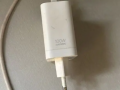 aobo-ryno-10-bro-bls-12-gyga-256-gyga-small-2