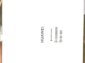 tablt-hoaoy-myt-bad-12x-lon-abyd-small-2