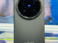 fyfo-x200-bro-small-0
