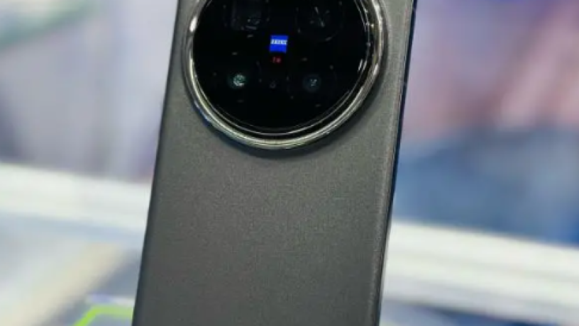 fyfo-x200-bro-big-1