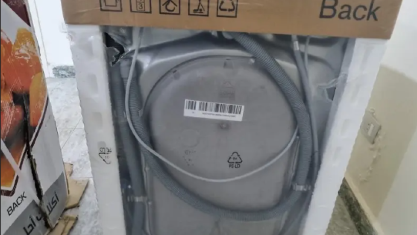 ghsalh-zanos-8-kg-gdydh-lm-tstkhdm-baldman-big-1