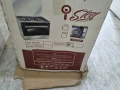 botagaz-yonyon-ayr-90-sm-5-shaalh-gdyd-small-1