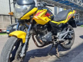maknh-dyoan-6-small-0
