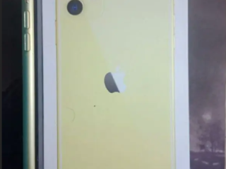 ايفون 11