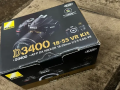 kamyra-nykon-d3400-ksr-zyro-small-1