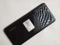 mobayl-rylmy-9i-small-2