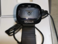 kamyra-oyb-maykrosoft-small-0