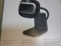kamyra-oyb-maykrosoft-small-1