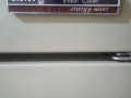 thlag-gybson-frost-klyr-mofr-lltak-small-0