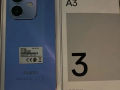 aobo-a3-256-small-0