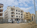 zayd-hayts-45a-ard-236-m2-hdyk-185-m2-18-albdrom-altshtyb-aal-almhar-small-2