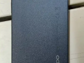 aobo-ryno-6-5g-small-3