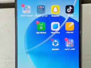 اوبو رينو 6 5g