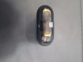 smaaaat-samsong-bodz-3-bro-small-2