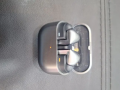 smaaaat-samsong-bodz-3-bro-small-3