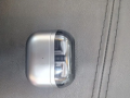 smaaaat-samsong-bodz-3-bro-small-0