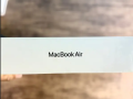 mak-bok-ayr-13-bos-shryh-m3-thakr-osol-aashoayy-ram-saa-8-gygabayt-small-1