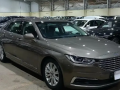 ford-tors-2022-small-2