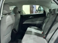 ford-tors-2022-small-4