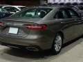 ford-tors-2022-small-1