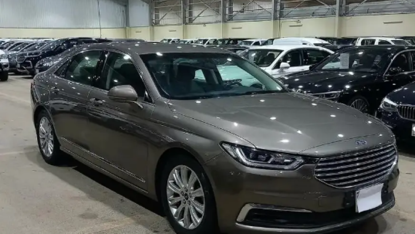 ford-tors-2022-big-2