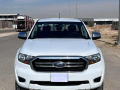 ford-ryngr-2020-ghmartyn-dyzl-dbl-small-0