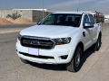 ford-ryngr-2020-ghmartyn-dyzl-dbl-small-1
