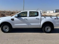ford-ryngr-2020-ghmartyn-dyzl-dbl-small-2