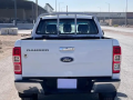 ford-ryngr-2020-ghmartyn-dyzl-dbl-small-3