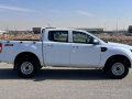 ford-ryngr-2020-ghmartyn-dyzl-dbl-small-4