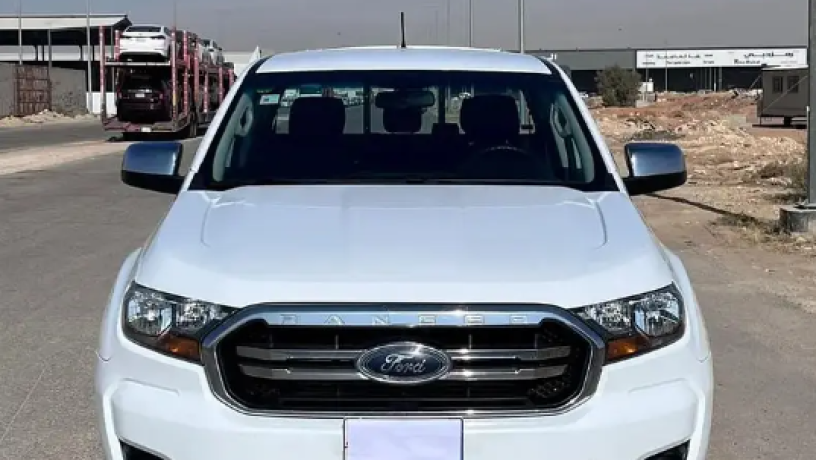 ford-ryngr-2020-ghmartyn-dyzl-dbl-big-0