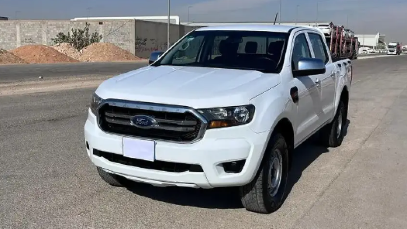 ford-ryngr-2020-ghmartyn-dyzl-dbl-big-1