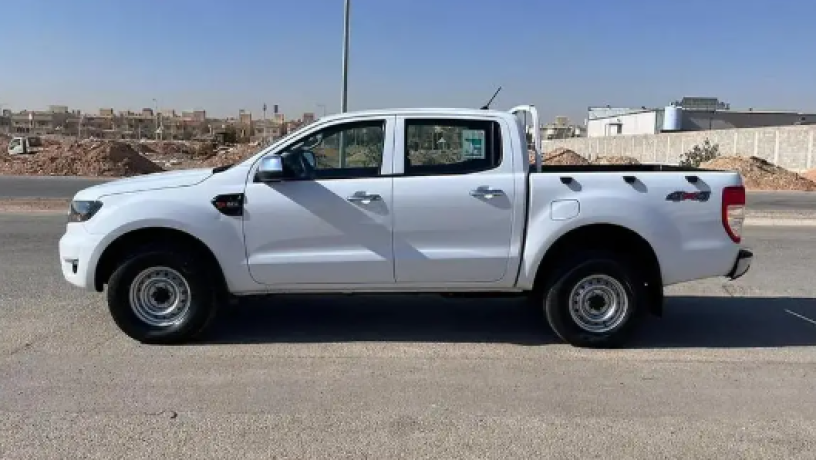 ford-ryngr-2020-ghmartyn-dyzl-dbl-big-2