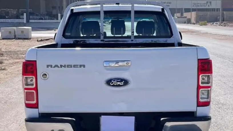 ford-ryngr-2020-ghmartyn-dyzl-dbl-big-3