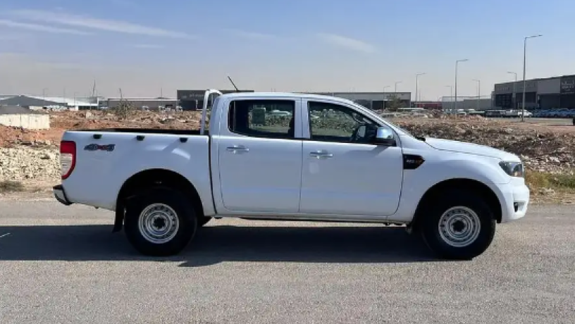ford-ryngr-2020-ghmartyn-dyzl-dbl-big-4