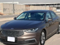 ford-tors-2020-small-1
