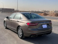 ford-tors-2020-small-3