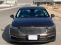 ford-tors-2020-small-0