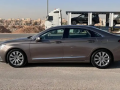 ford-tors-2020-small-2