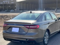 ford-tors-2020-small-4