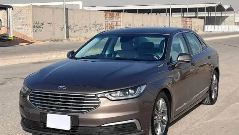 ford-tors-2020-big-1