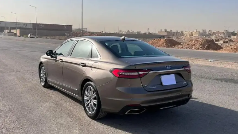 ford-tors-2020-big-3
