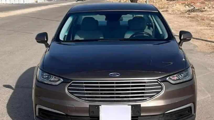 ford-tors-2020-big-0