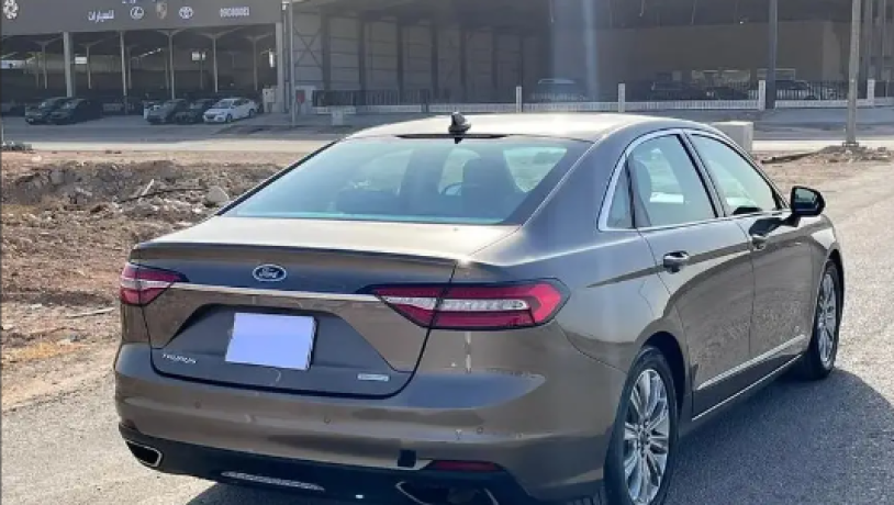 ford-tors-2020-big-4