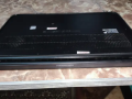 kmbyotr-mhmol-hp-zbook-g3-small-2
