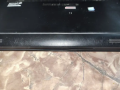 kmbyotr-mhmol-hp-zbook-g3-small-1